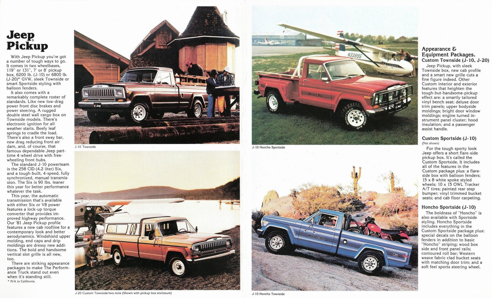 n_1981 Jeep Pickup-04-05.jpg